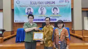 kuliah-umum_-unipi-Tgr-Feb-25.jpg