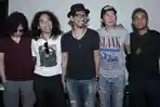 grup-musik-slank-saat-ditemui-di-kawasan-tebet-jakarta-selatan-selasa-16102018.jpg