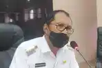 walikota-makassar-danny-pomanto-1272021.jpg