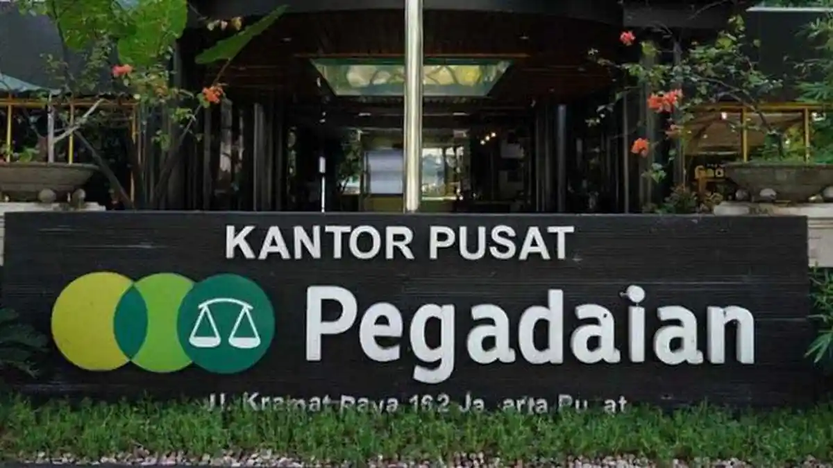 Resmi Dibuka! Mudik Gratis 2026 Bersama Pegadaian Lengkap Syarat, Cara Daftar & Jadwal Keberangkatan