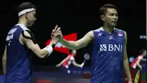Harapan-Fajar-Rian-Setelah-Melaju-ke-Semifinal-Korea-Open-2023-Jadi-Satu-Wakil-Indonesia.jpg