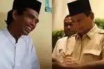 potret-ustaz-abdul-somad-dan-prabowo-subianto.jpg