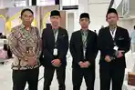 SUMBAWA-BARAT-JUARA-FAHMIL.jpg