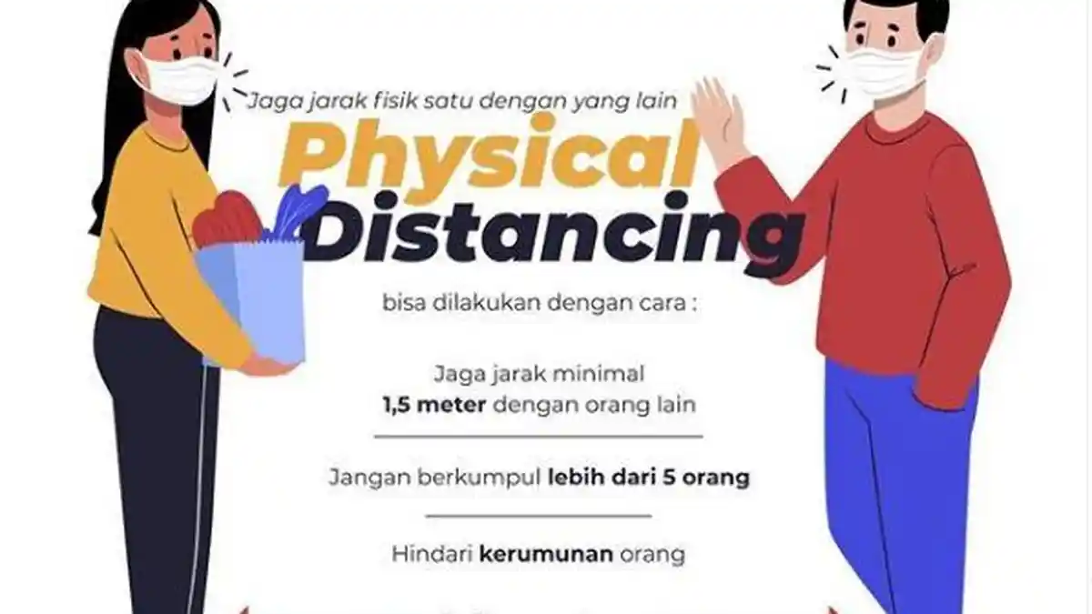Mahasiswa Unila Nyambi Jadi Driver Ojol Diduga Terpapar Covid-19