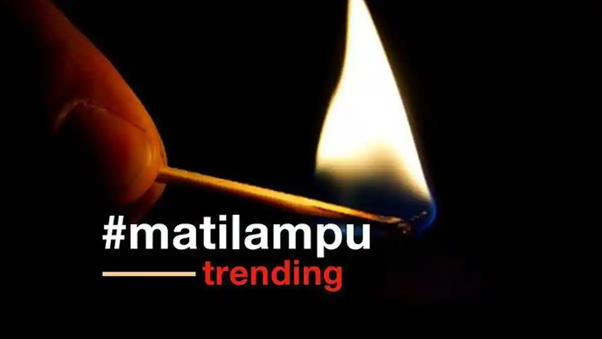 Gara-Gara Mati Lampu Pengantin Wanita Lewati Malam Pertama Dengan Pria yang Bukan Suaminya