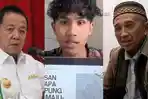 Jejak-digital-Gubernur-Lampung-Arinal-Djunaidi-terkuak-setelah-namanya-disorot-usai.jpg