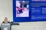 Prof Eka Isi Kuliah Tamu di Seoul National University, Bahas Riset Generasi Muda Muslim dan K-Pop