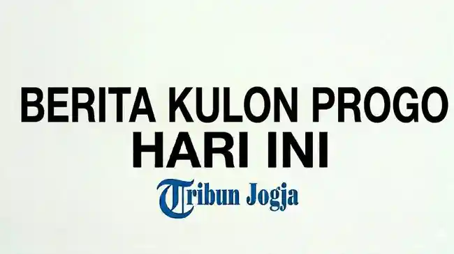 Tribun