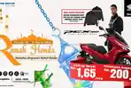 astra-motor-honda-maret-12412-2026.jpg