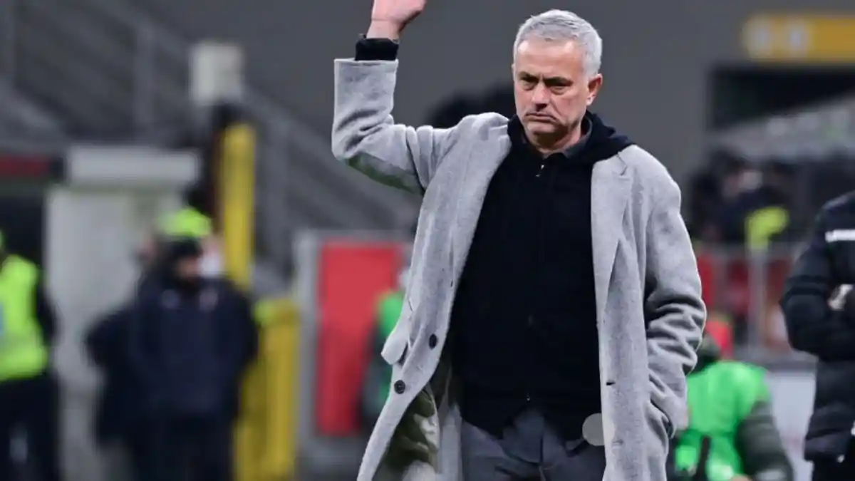 Jam Tayang Liga Champions Chelsea vs Benfica Disiarkan Langsung Malam Ini, Prediksi Susunan Pemain