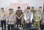 Srawung-Agung-DIY-Kapolri-Soroti-Fenomena-Game-Online-dan-Pentingnya-Community-Policing.jpg