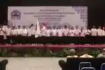 Abhinyano-Nopiyanto Jadi Ketua dan Wakil Ketua DPD KCBI Jawa Barat Periode 2024-2027  