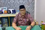 Kepala-Dinas-Kominfo-Bengkulu-Selatan-Decky-Zulkarnaen.jpg