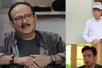 Politikus-dan-budayawan-Eros-Djarot.jpg