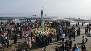 acara-mandi-safar-tanjabtim-1.jpg