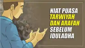 niat-puasa-arafah-dan-tarwiyah-sebelum-idul-adha.jpg