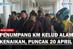 puncak-mudik-diperkirakan-20-april.jpg