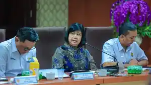 Menjawab-kekhawatiran-masyarakat-terkait-kemunculan-lumpur-panas-dan-uap-di-sekitar.jpg