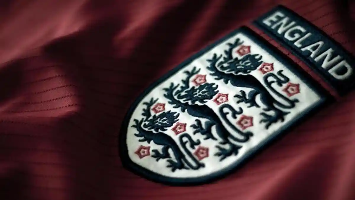 Gareth Southgate Panggil Dua Pemain Mengejutkan untuk Timnas Inggris