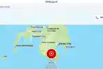 gempa-Sangihe-1-2662026.jpg