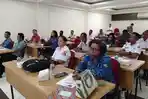 WORKSHOP-Badan-Narkotika-Nasional-BNN-Kabupaten-Belu.jpg
