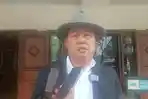Gugatan Class Action Warga Serpong Dimulai, Kuasa Hukum: Ini Bukan Sekadar Ganti Rugi