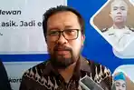 20260509-Bayu-Priyambodo.jpg