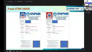 Konferensi-Pers-Hari-Pertama-Pelaksanaan-UTBK-2026.jpg