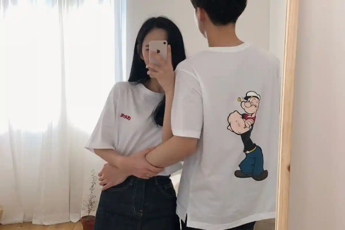 Ramalan Zodiak Cinta Minggu 13 Februari 2022, Pasangan Virgo Mungkin Berperilaku Jauh Lebih Agresif