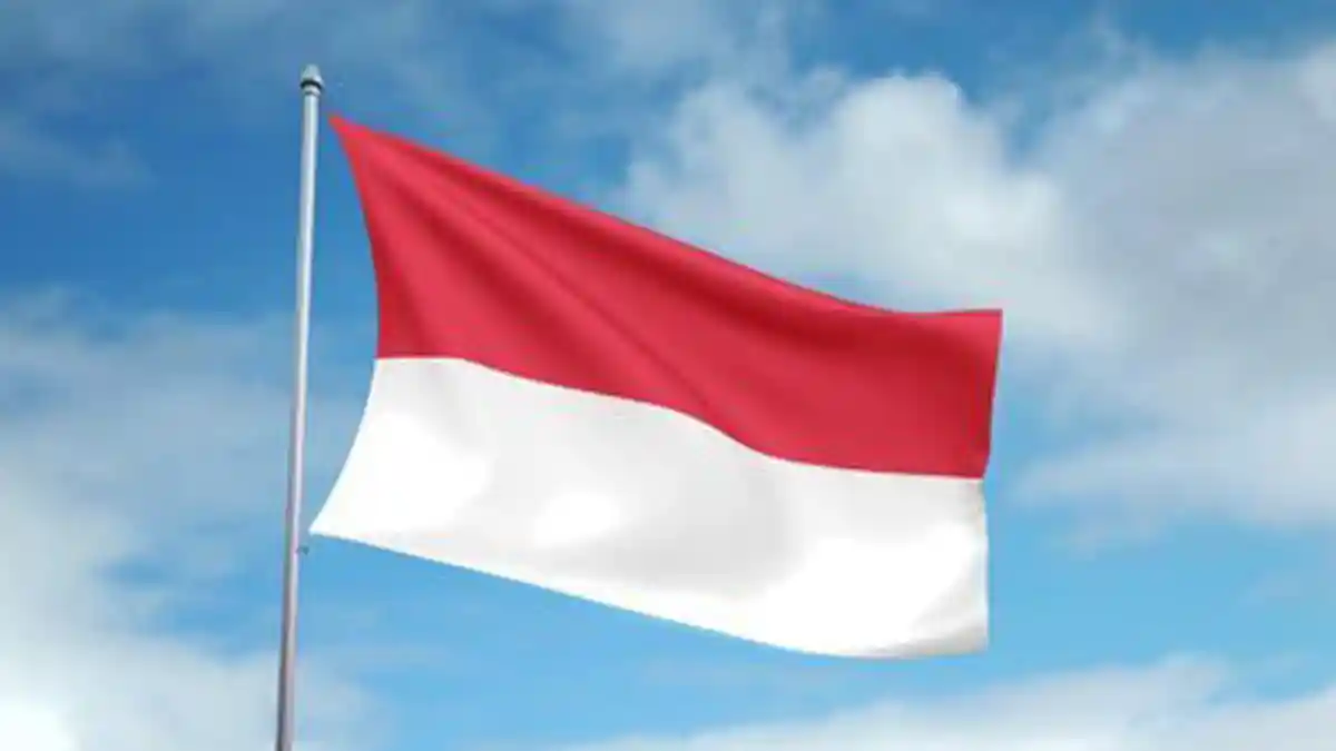 Download Kumpulan Lagu Tema Hari Merdeka 17 Agustus, Peringati HUT RI ke 74