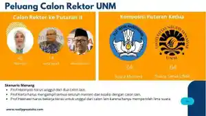 perebutan-suara-senat-dan-menteri.jpg