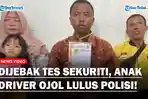 Dahsyat-anak-driver-ojol-lulus-jadi-seorang-polisi.jpg