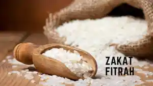 pontianak/zakat-berapa-kg-ini-tata-cara-zakat-fitrah-dan-doanya-lengkap-niat-zakat-fitrah-arab-dan-latin.jpg