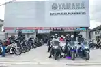 Kegiatan-Yamaha-Synergy-Ride-akan-diawali-dengan-rolling-city1.jpg