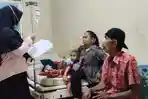 Keracunan-bakso-bakar-di-Pasaman-Barat-1642026.jpg