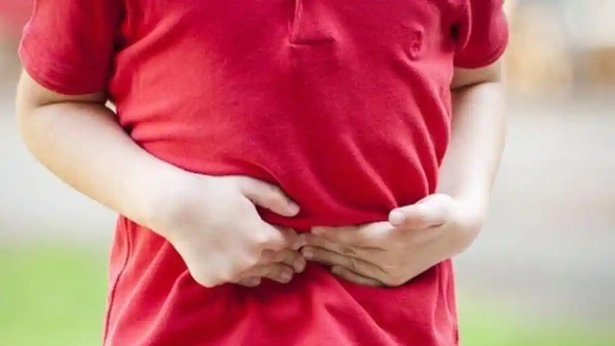 Deteksi Dini Gagal Ginjal Akut Pada Anak