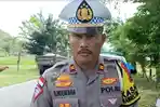 kasat-lantas-polres-manggarai-timur-iptu-gusti-putu-saba.jpg