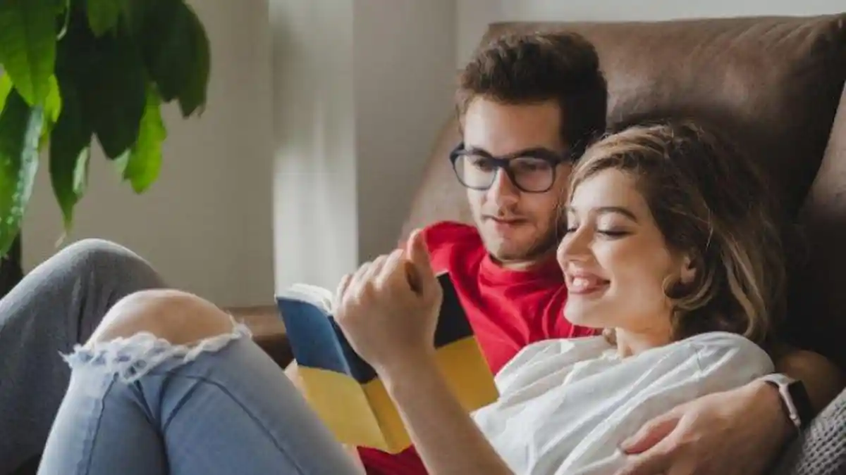 Ramalan Zodiak Taurus, Gemini dan Cancer 14 Juni 2022, Hari yang Menyenangkan Bagi Gemini