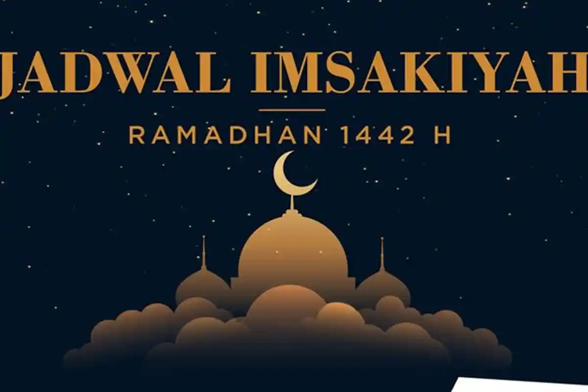 Bisakah Makan Sahur Setelah Waktu Imsak, Apa Hukumannya? Simak Penjelasan Ulama