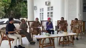 20251103-Konferensi-Pers-Pemilihan-Bujang-Dayang.jpg