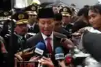 Remisi Kemerdekaan RI