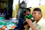 GP Ansor Adakan Road Show Pancasila dan Kebangsaan