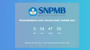 Waktu-hasil-UTBK-SNBT-2025.jpg