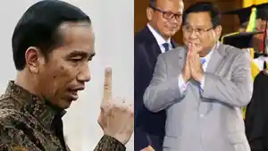 jokowi-dan-prabowo-1304020.jpg