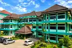 20260604_GEDUNG_SAIZU.jpg