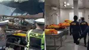 Kolase-foto-kecelakaan-maut-di-Muratara.jpg