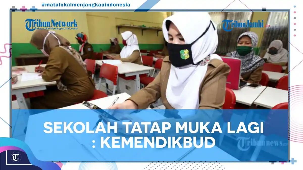 Jaga Daerah Tetap Zona Hijau, Sumbar Jaga Perbatasan dengan Provinsi Lain