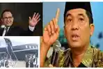 Anies-Baswedan-gunakan-jet-pribadi.jpg