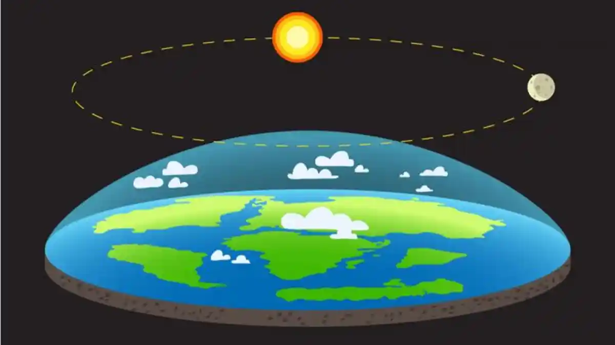 Manfaat dari Energi Hijau atau Green Energy, Lengkap dengan Jenis-jenisnya