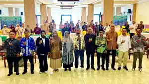 UMMAT-menyelenggarakan-Workshop-Kurikulum-Outcome-Based-Education-OBE.jpg